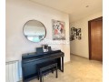 Appartement de 140 m² à Casablanca - miniature 5