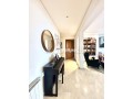 Appartement de 140 m² à Casablanca - miniature 6