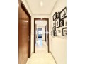 Appartement de 140 m² à Casablanca - miniature 7