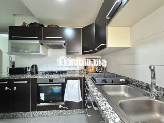 Appartement de 140 m² à Casablanca - Appartement à vendre - Casablanca