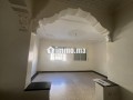 Appartement à louer, Rue Tah, Hay Al Osra, 3 chambres et salon - miniature 3