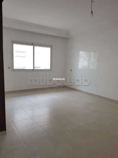 Bel appartement à louer - Location Immobilier - Casablanca - photo 1