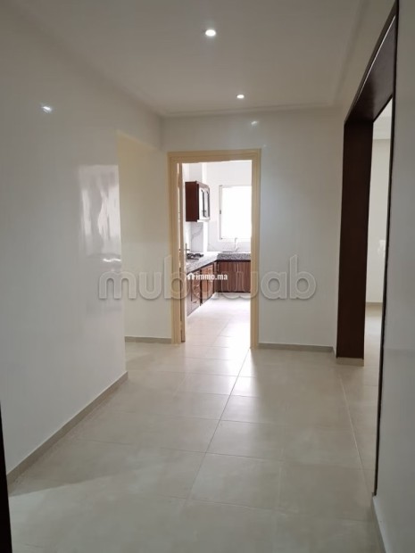 Bel appartement à louer - Location Immobilier - Casablanca - photo 2