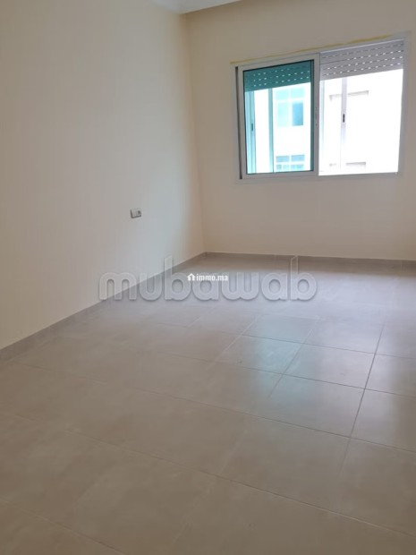 Bel appartement à louer - Location Immobilier - Casablanca - photo 3