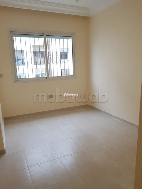 Bel appartement à louer - Location Immobilier - Casablanca - photo 4