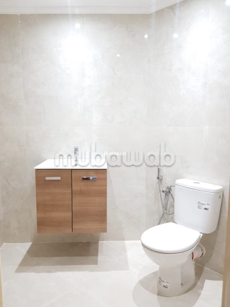 Bel appartement à louer - Location Immobilier - Casablanca - photo 7