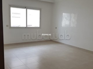 bel-appartement-a-louer
