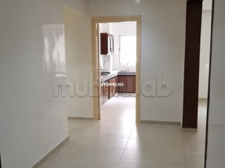 Bel appartement à louer - Appartement à louer - Casablanca