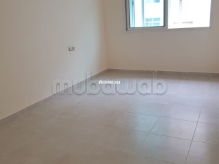 Bel appartement à louer - Appartement à louer - Casablanca
