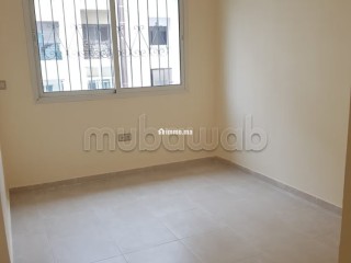 Bel appartement à louer - Appartement à louer - Casablanca