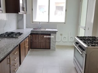 Bel appartement à louer - Appartement à louer - Casablanca