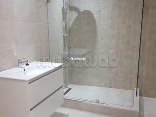 Bel appartement à louer - Appartement à louer - Casablanca