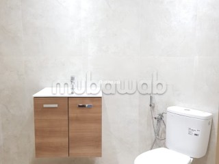Bel appartement à louer - Appartement à louer - Casablanca