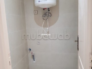 Bel appartement à louer - Appartement à louer - Casablanca