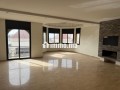 Bel appartement Ain Diab 1ere ligne - miniature 1