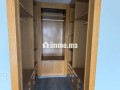 Bel appartement Ain Diab 1ere ligne - miniature 4