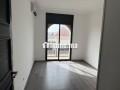 Bel appartement Ain Diab 1ere ligne - miniature 6