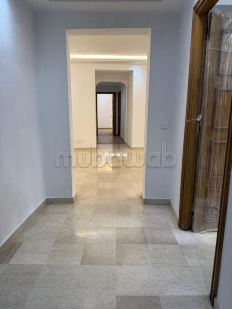 Appartement Ain Diab 1ere ligne - Location Immobilier - Casablanca - photo 6