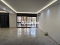 Appartement Ain Diab 1ere ligne - miniature 4