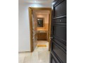 Appartement Ain Diab 1ere ligne - miniature 5