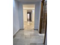 Appartement Ain Diab 1ere ligne - miniature 6