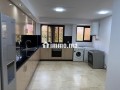 Appartement Ain Diab 1ere ligne - miniature 7