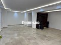 Appartement Ain Diab 1ere ligne - miniature 8