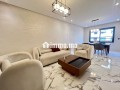 Bel appartement en location - miniature 2