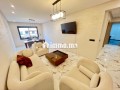 Bel appartement en location - miniature 3