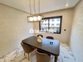 Bel appartement en location - miniature 5