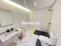Bel appartement en location - miniature 7
