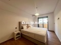Bel appartement en location - miniature 8