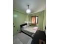 Appartement à louer 54 m² à Marrakech - miniature 2