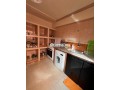 Appartement à louer 54 m² à Marrakech - miniature 3