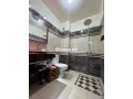 Appartement à louer 54 m² à Marrakech - miniature 4