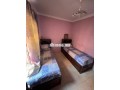 Appartement à louer 54 m² à Marrakech - miniature 5