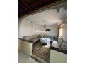 Appartement à louer 54 m² à Marrakech - miniature 6