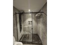 studio-moderne-meuble-a-louer-small-6
