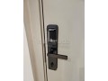 studio-moderne-meuble-a-louer-small-7