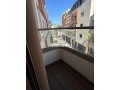Appartement vide à louer au parc - miniature 7