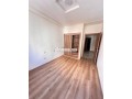 Appartement vide à louer au parc - miniature 8