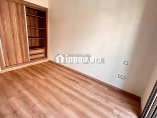 Appartement vide à louer au parc - Appartement à louer - Mohammedia