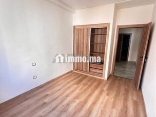 Appartement vide à louer au parc - Appartement à louer - Mohammedia