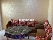 Es saada Appartement à louer à la journée - Appartement Location Vacances - Marrakech