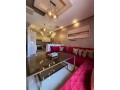 Apartement habitation/commerce, 2 facades - miniature 1