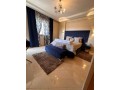 Apartement habitation/commerce, 2 facades - miniature 2