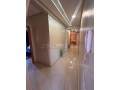 Apartement habitation/commerce, 2 facades - miniature 3