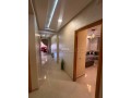 Apartement habitation/commerce, 2 facades - miniature 4