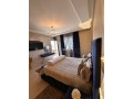 Apartement habitation/commerce, 2 facades - miniature 5