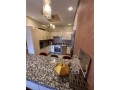Apartement habitation/commerce, 2 facades - miniature 6